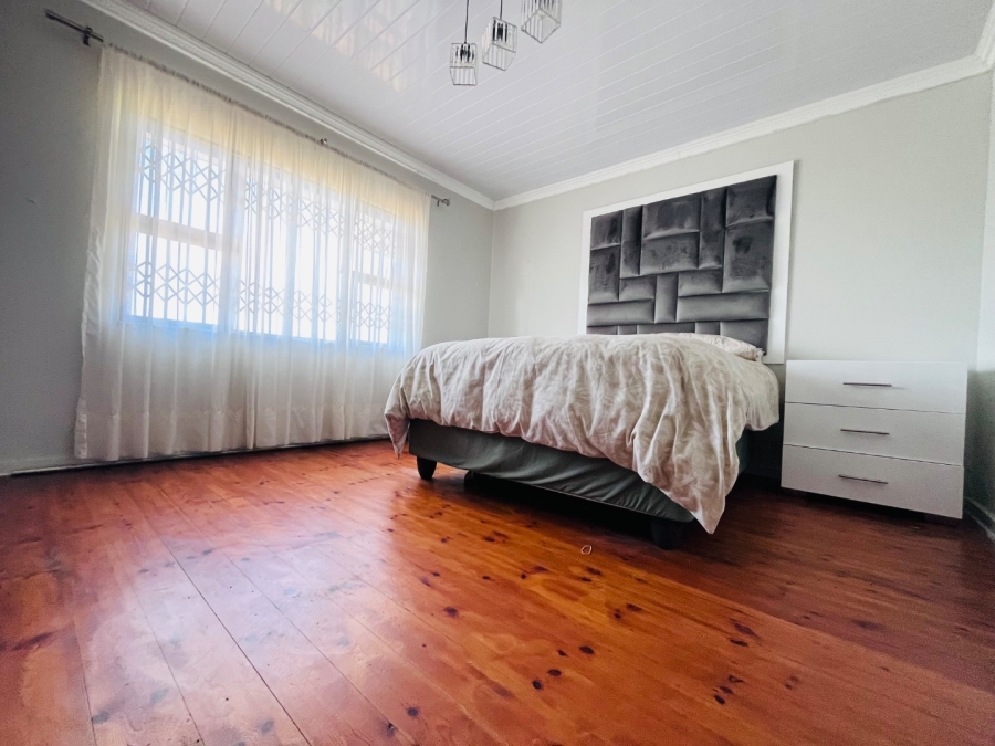 3 Bedroom Property for Sale in Haven Hills Eastern Cape